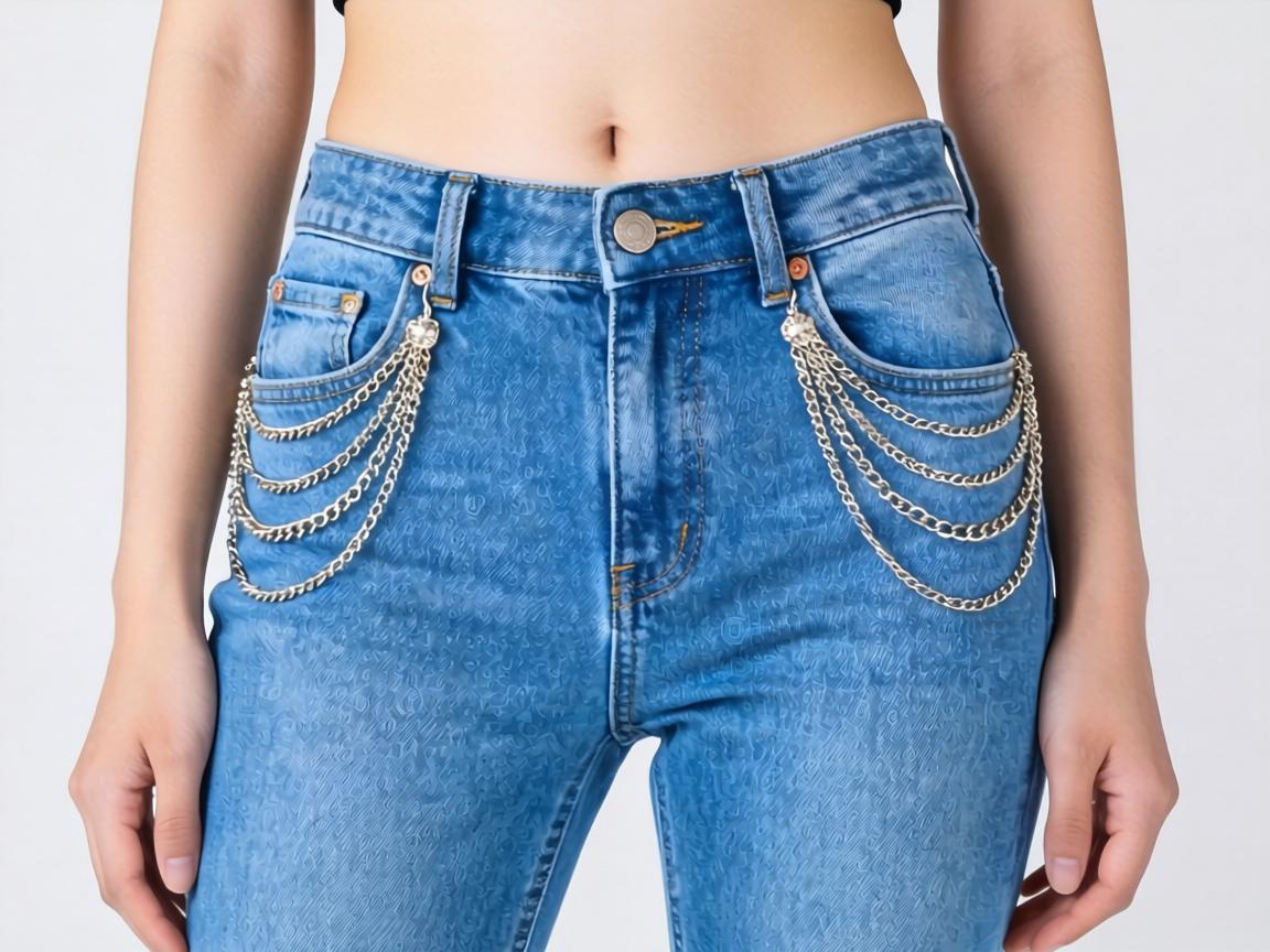 boot cut jeans women